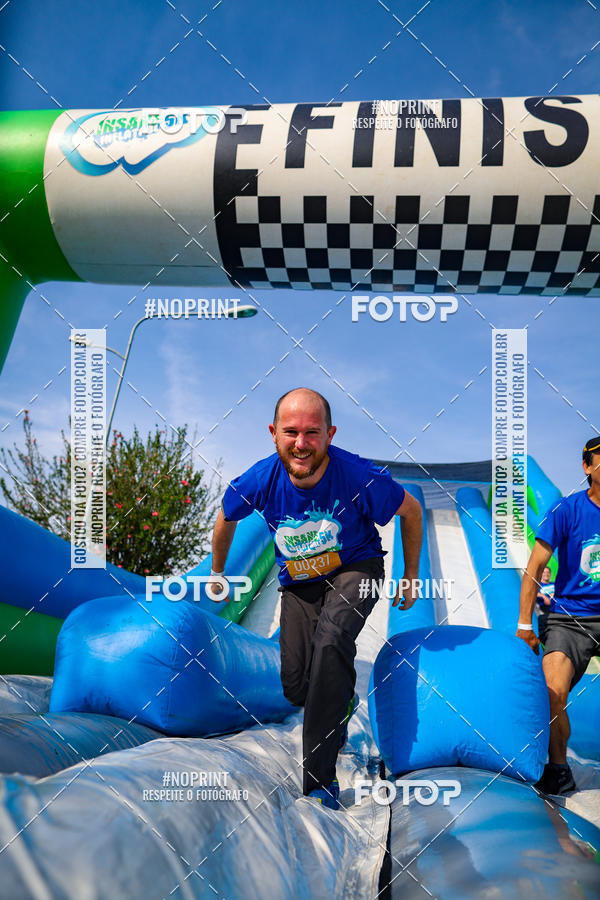 Buy your photos of the eventCorrida Insana 2019 - Curitiba on Fotop