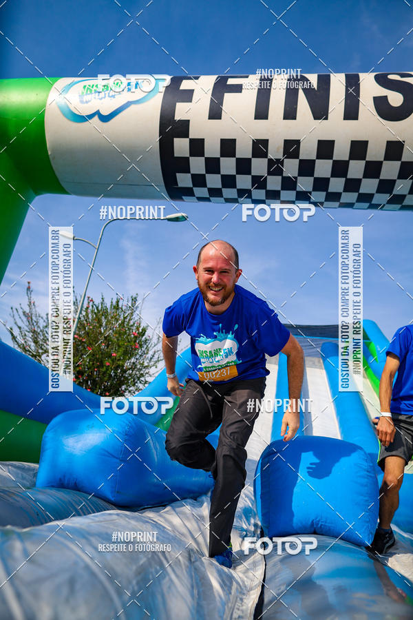 Buy your photos of the eventCorrida Insana 2019 - Curitiba on Fotop