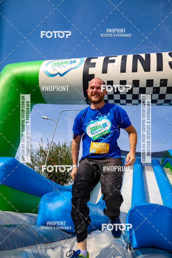 Buy your photos of the eventCorrida Insana 2019 - Curitiba on Fotop