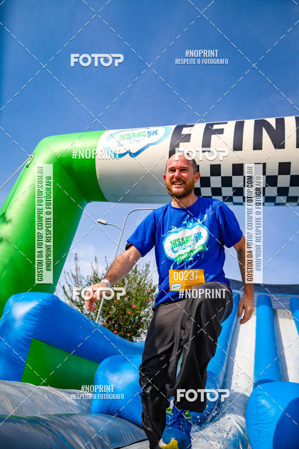 Buy your photos of the eventCorrida Insana 2019 - Curitiba on Fotop