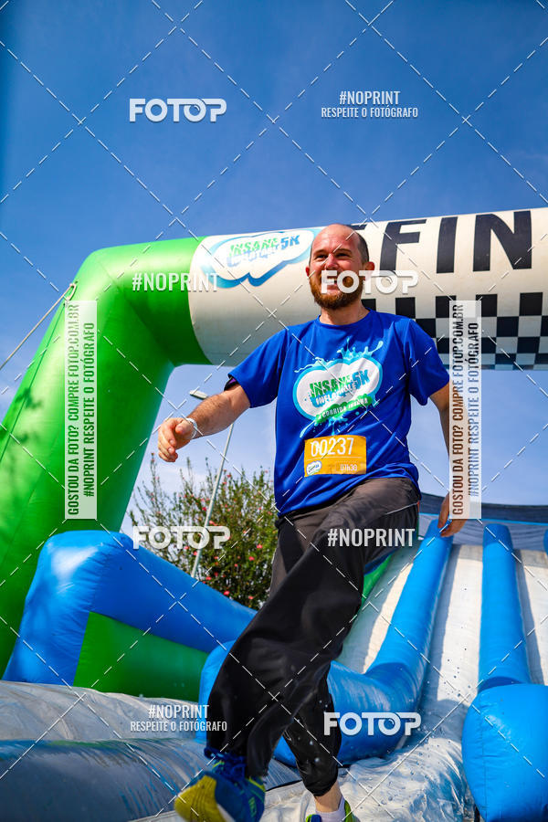 Buy your photos of the eventCorrida Insana 2019 - Curitiba on Fotop