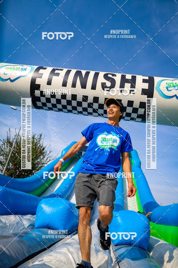 Buy your photos of the eventCorrida Insana 2019 - Curitiba on Fotop