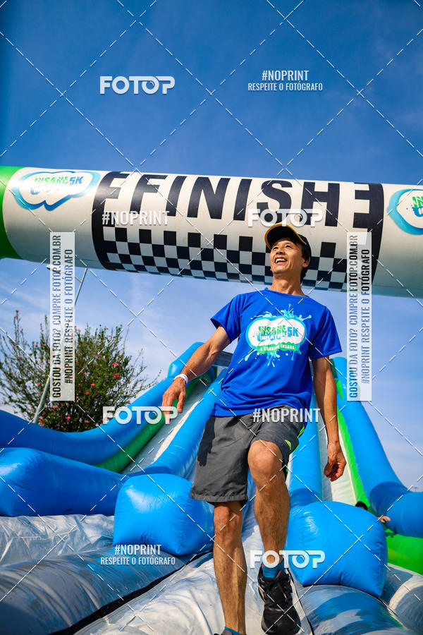 Buy your photos of the eventCorrida Insana 2019 - Curitiba on Fotop