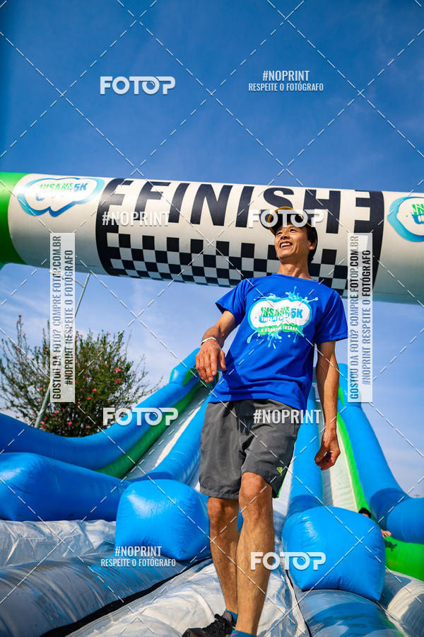 Buy your photos of the eventCorrida Insana 2019 - Curitiba on Fotop