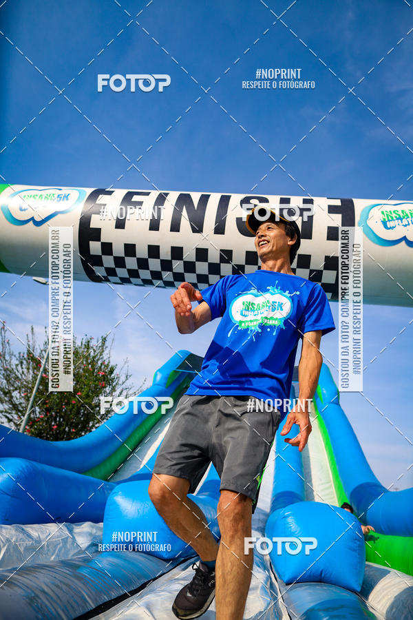 Buy your photos of the eventCorrida Insana 2019 - Curitiba on Fotop