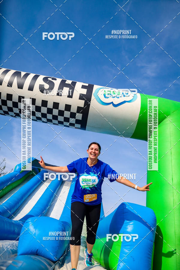 Buy your photos of the eventCorrida Insana 2019 - Curitiba on Fotop