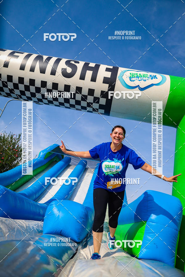 Buy your photos of the eventCorrida Insana 2019 - Curitiba on Fotop