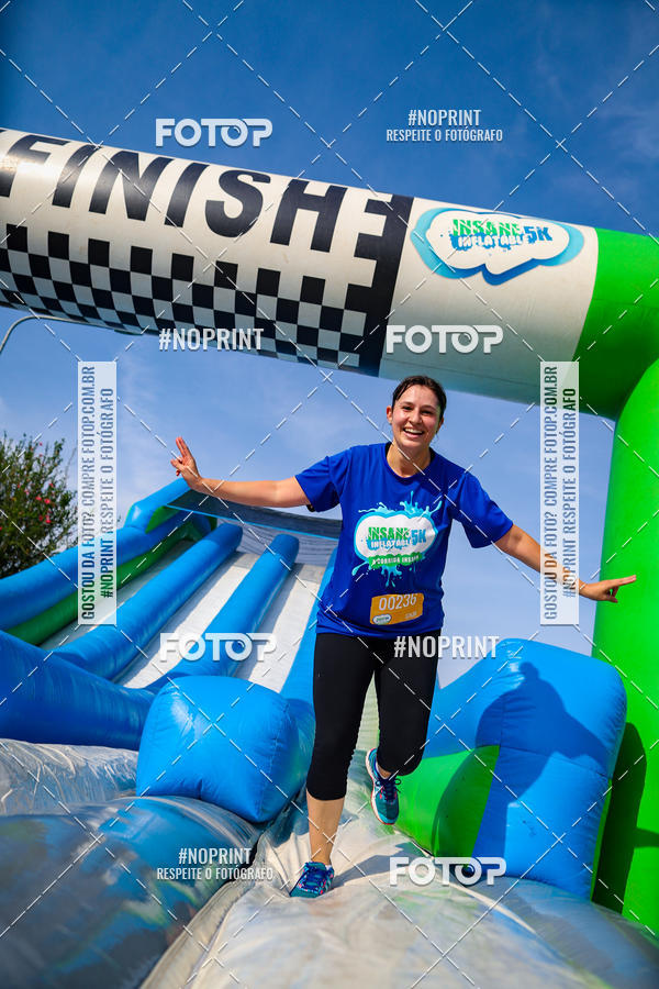 Buy your photos of the eventCorrida Insana 2019 - Curitiba on Fotop