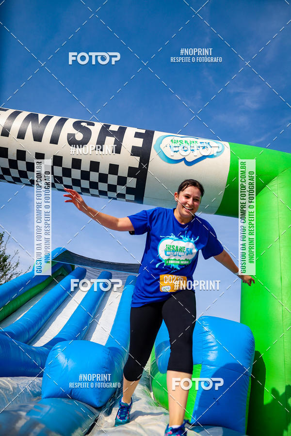 Buy your photos of the eventCorrida Insana 2019 - Curitiba on Fotop
