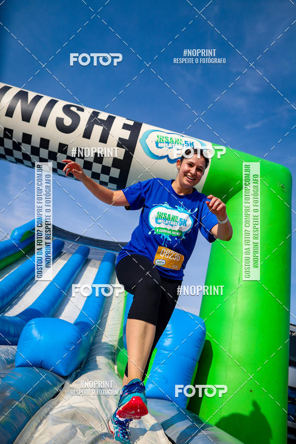 Buy your photos of the eventCorrida Insana 2019 - Curitiba on Fotop