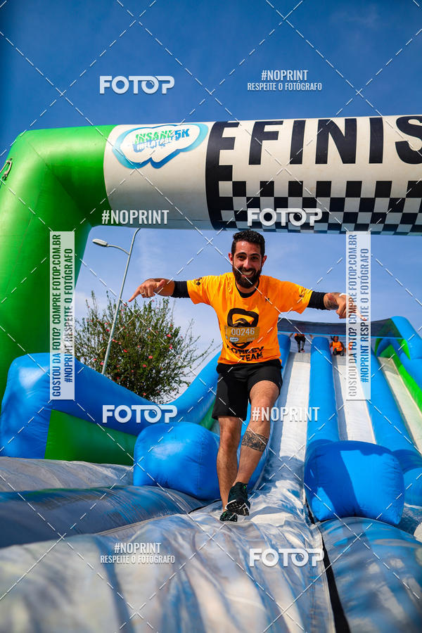 Buy your photos of the eventCorrida Insana 2019 - Curitiba on Fotop