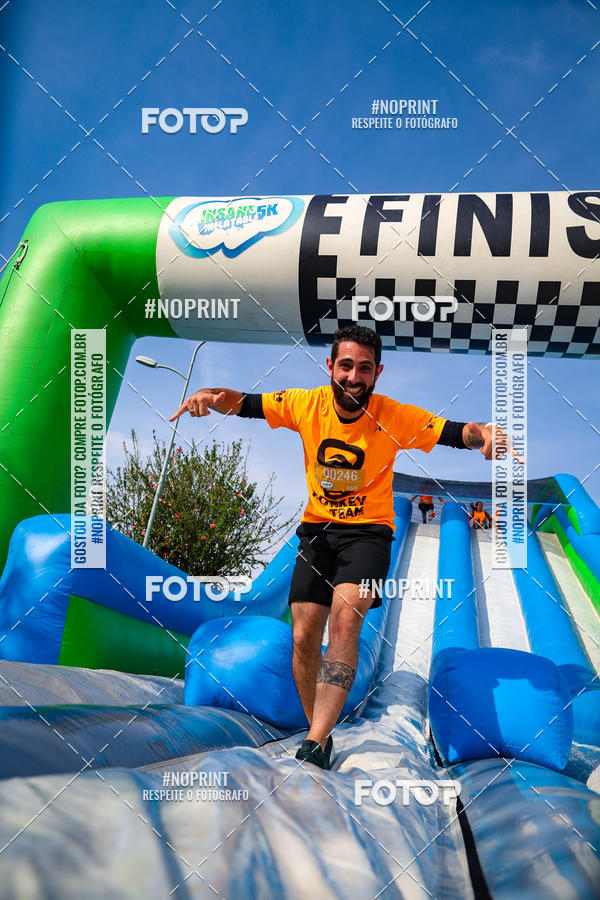 Buy your photos of the eventCorrida Insana 2019 - Curitiba on Fotop