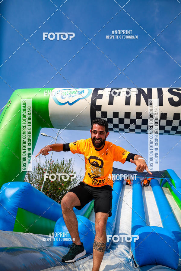 Buy your photos of the eventCorrida Insana 2019 - Curitiba on Fotop