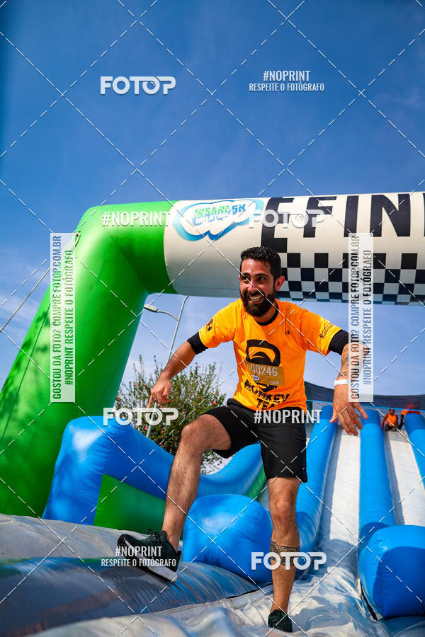 Buy your photos of the eventCorrida Insana 2019 - Curitiba on Fotop
