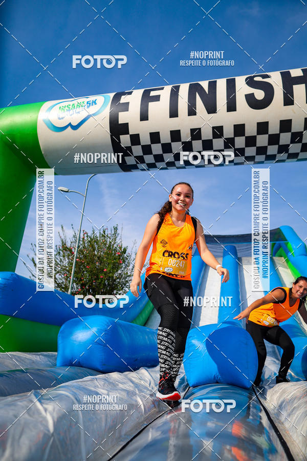 Buy your photos of the eventCorrida Insana 2019 - Curitiba on Fotop