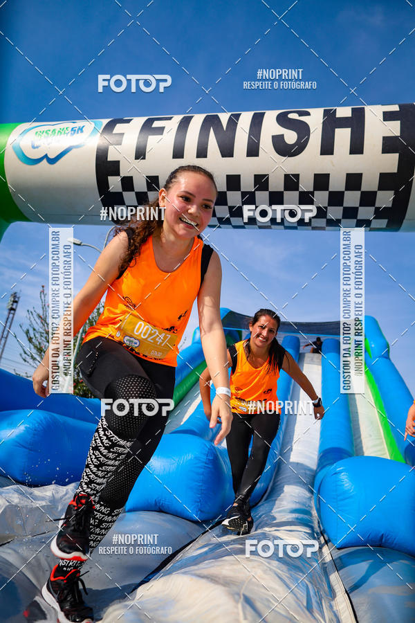 Buy your photos of the eventCorrida Insana 2019 - Curitiba on Fotop