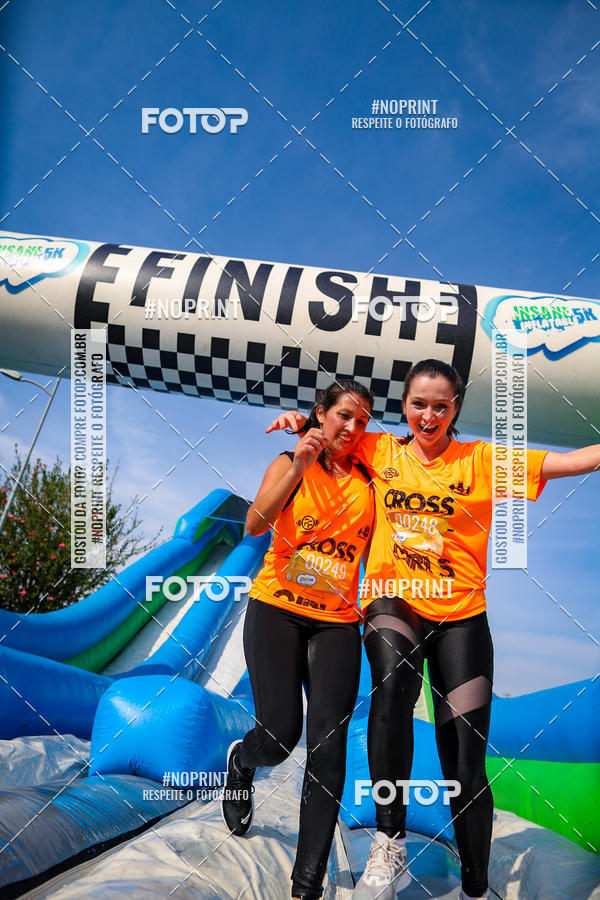 Buy your photos of the eventCorrida Insana 2019 - Curitiba on Fotop