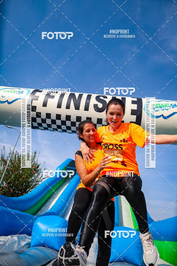 Buy your photos of the eventCorrida Insana 2019 - Curitiba on Fotop
