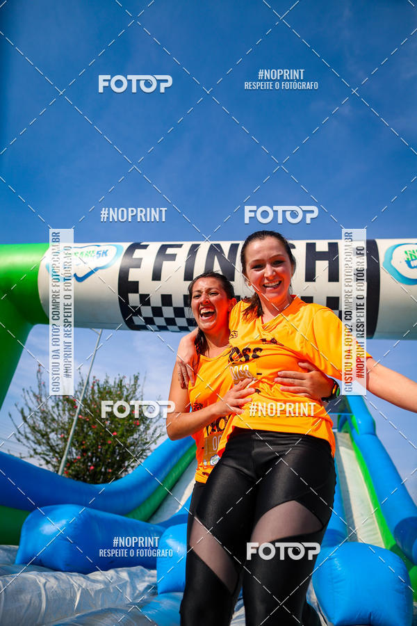 Buy your photos of the eventCorrida Insana 2019 - Curitiba on Fotop