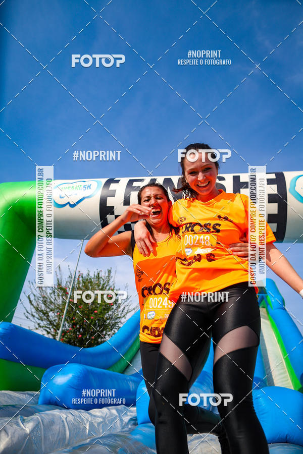Buy your photos of the eventCorrida Insana 2019 - Curitiba on Fotop