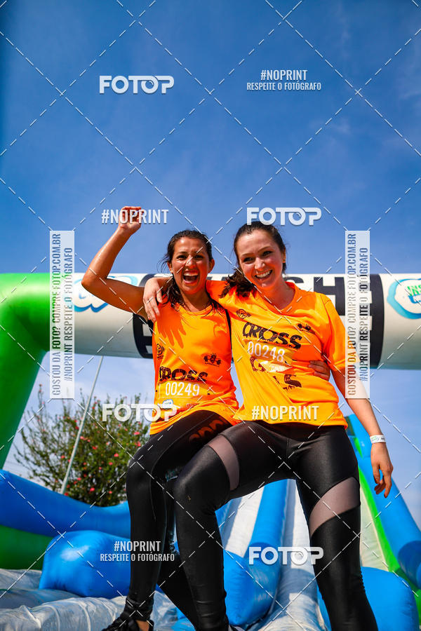 Buy your photos of the eventCorrida Insana 2019 - Curitiba on Fotop