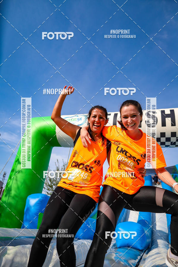 Buy your photos of the eventCorrida Insana 2019 - Curitiba on Fotop