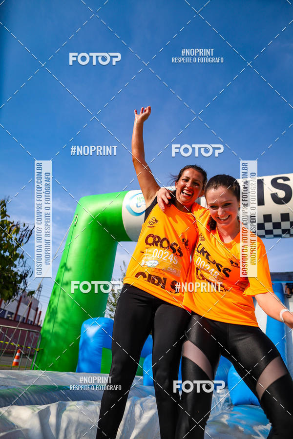 Buy your photos of the eventCorrida Insana 2019 - Curitiba on Fotop