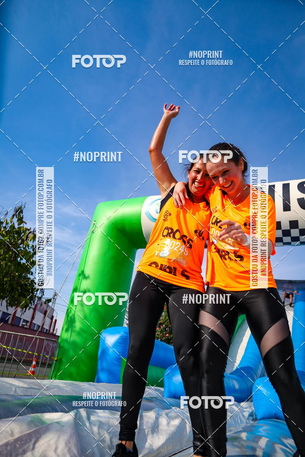 Buy your photos of the eventCorrida Insana 2019 - Curitiba on Fotop