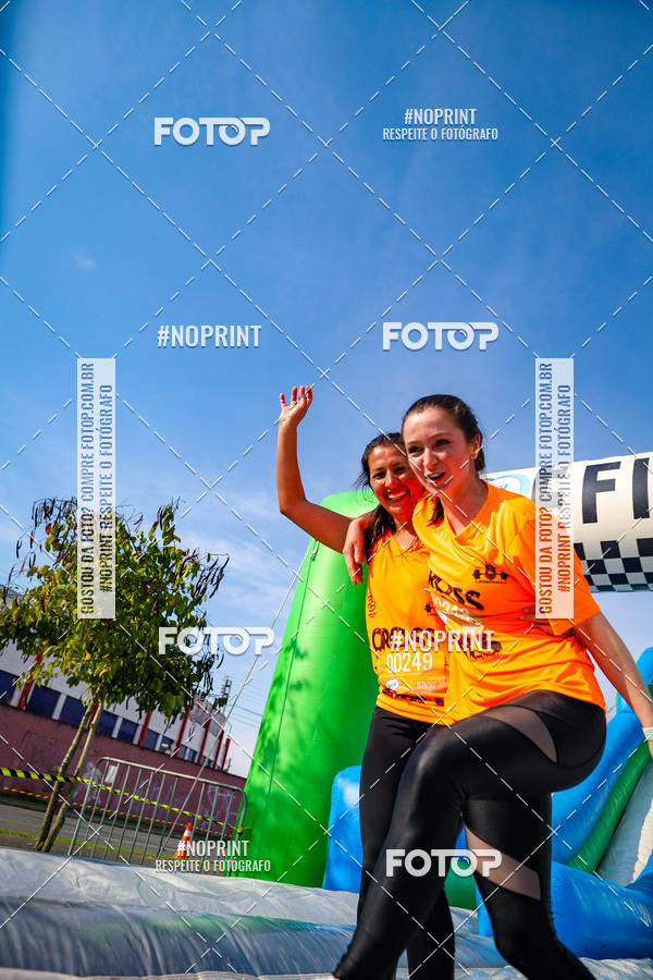 Buy your photos of the eventCorrida Insana 2019 - Curitiba on Fotop