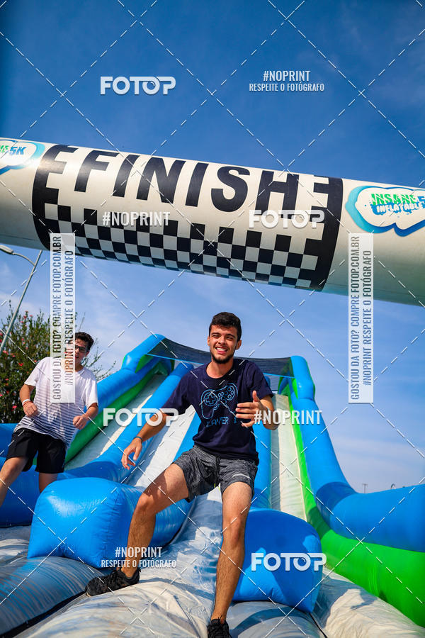 Buy your photos of the eventCorrida Insana 2019 - Curitiba on Fotop