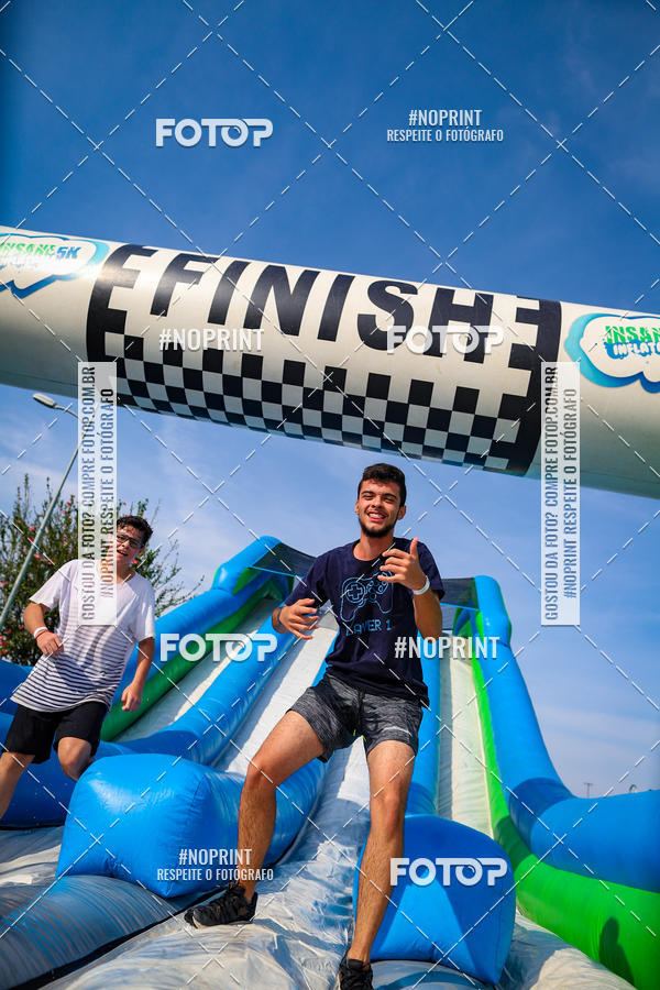 Buy your photos of the eventCorrida Insana 2019 - Curitiba on Fotop