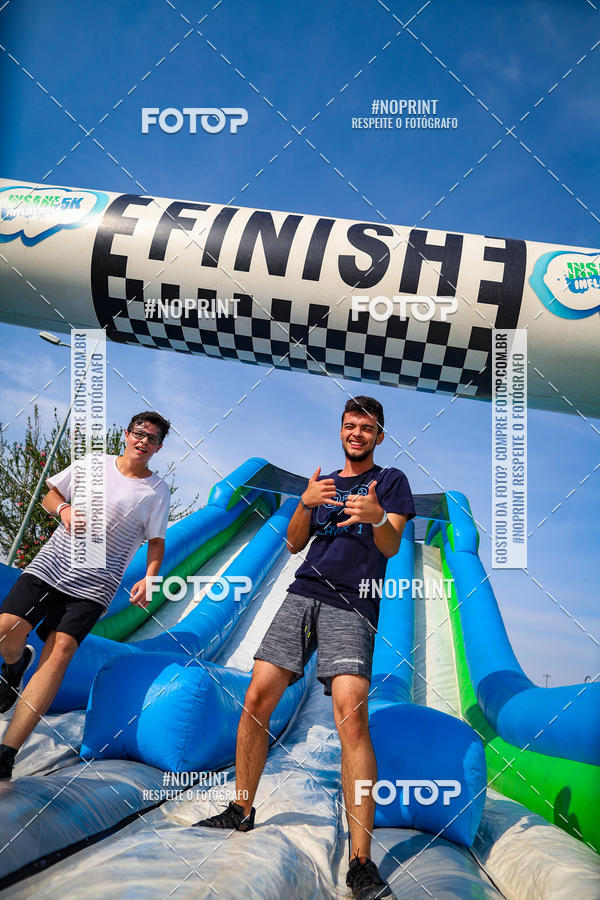 Buy your photos of the eventCorrida Insana 2019 - Curitiba on Fotop