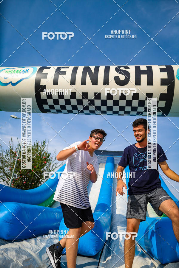 Buy your photos of the eventCorrida Insana 2019 - Curitiba on Fotop