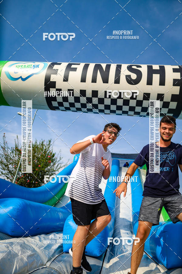 Buy your photos of the eventCorrida Insana 2019 - Curitiba on Fotop