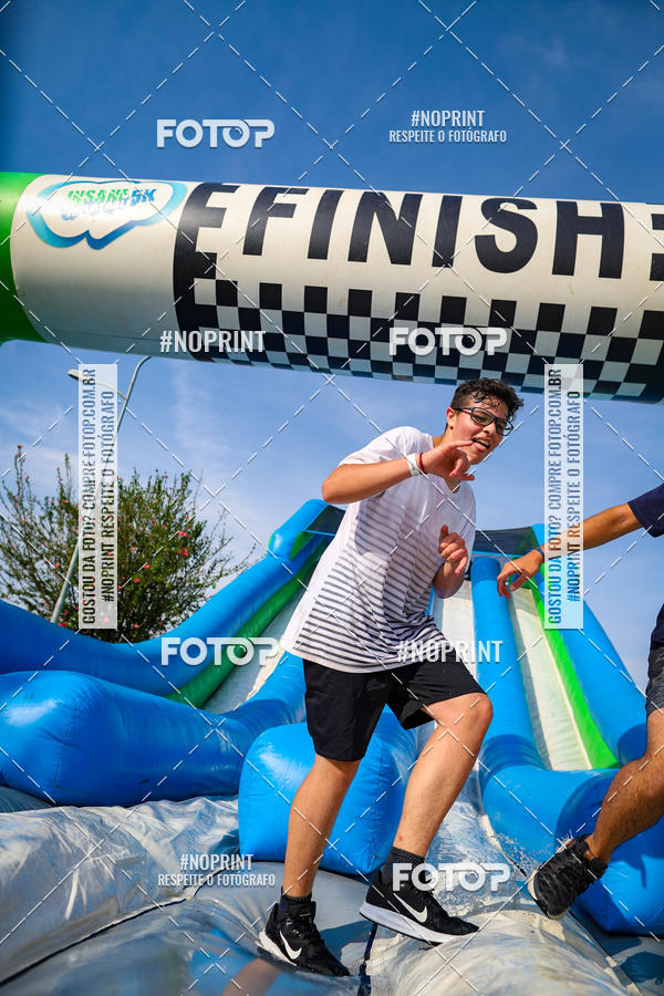 Buy your photos of the eventCorrida Insana 2019 - Curitiba on Fotop