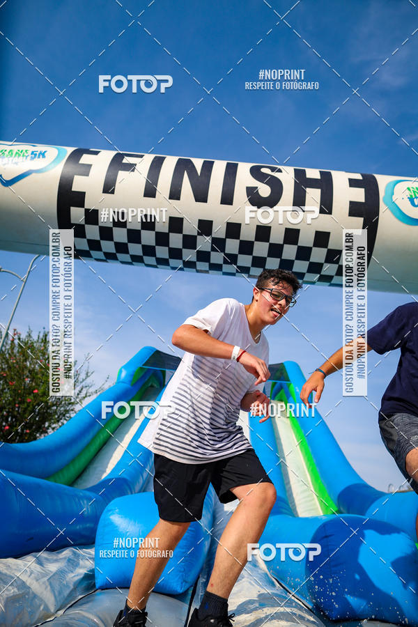 Buy your photos of the eventCorrida Insana 2019 - Curitiba on Fotop