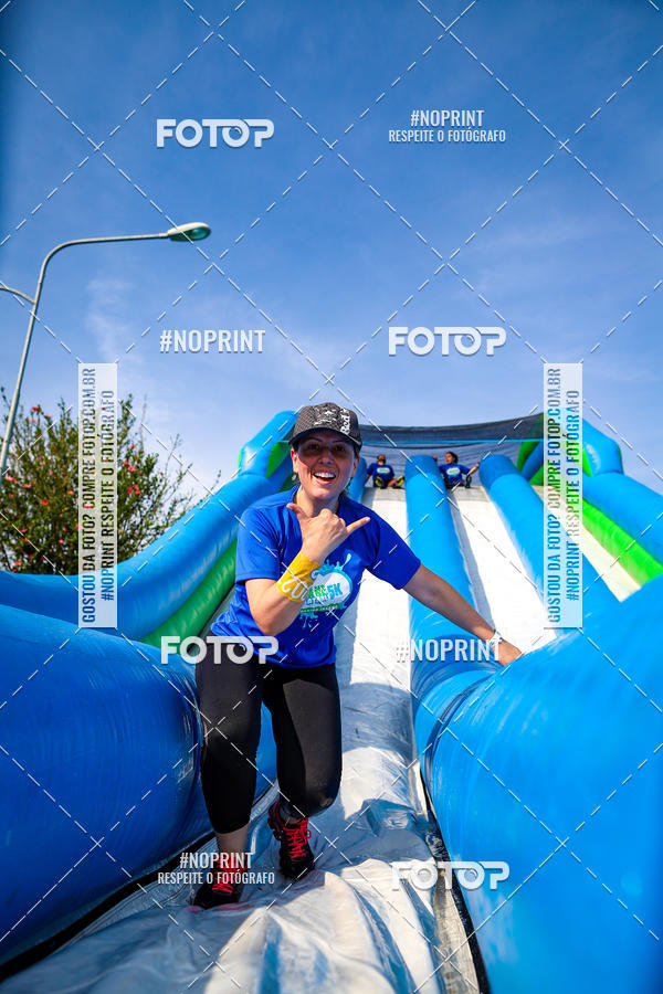 Buy your photos of the eventCorrida Insana 2019 - Curitiba on Fotop