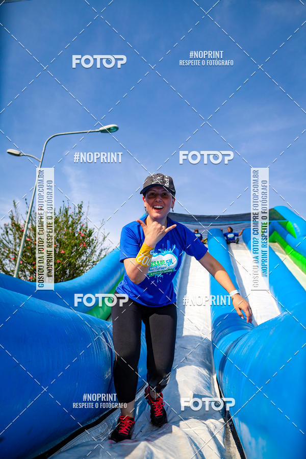 Buy your photos of the eventCorrida Insana 2019 - Curitiba on Fotop