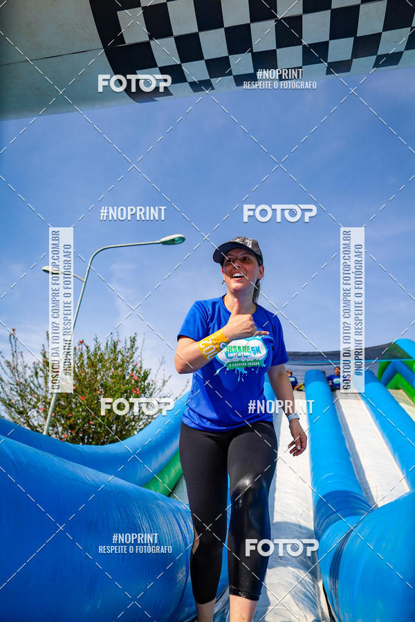 Buy your photos of the eventCorrida Insana 2019 - Curitiba on Fotop