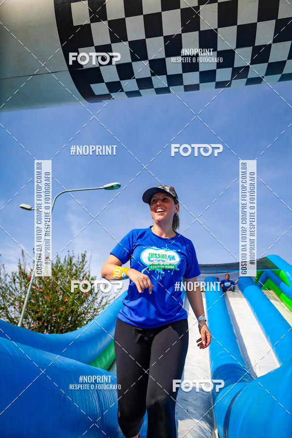Buy your photos of the eventCorrida Insana 2019 - Curitiba on Fotop