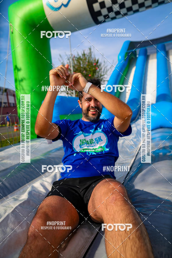 Buy your photos of the eventCorrida Insana 2019 - Curitiba on Fotop