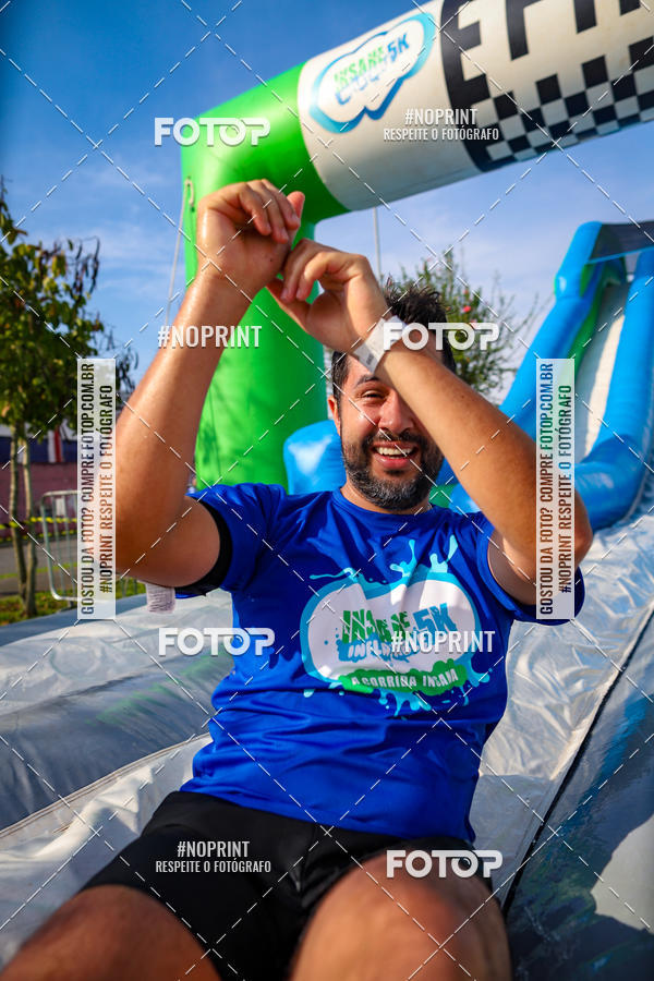 Buy your photos of the eventCorrida Insana 2019 - Curitiba on Fotop