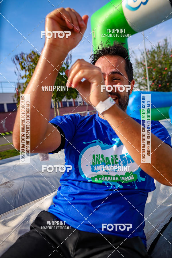 Buy your photos of the eventCorrida Insana 2019 - Curitiba on Fotop