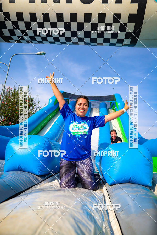 Buy your photos of the eventCorrida Insana 2019 - Curitiba on Fotop