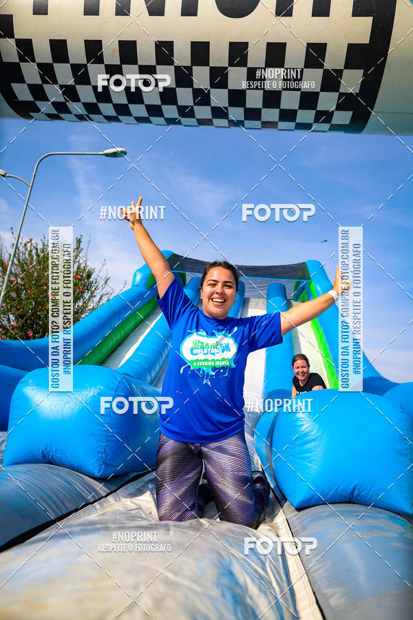 Buy your photos of the eventCorrida Insana 2019 - Curitiba on Fotop