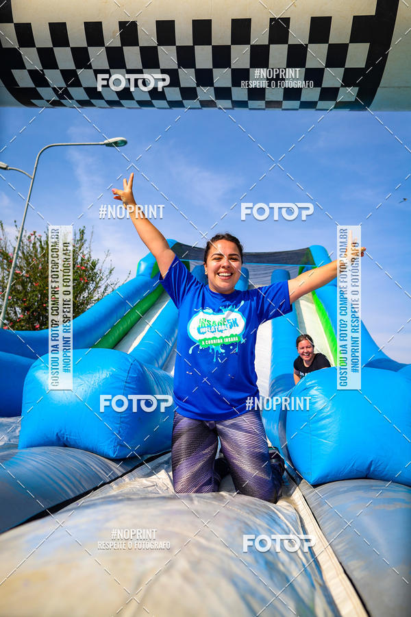 Buy your photos of the eventCorrida Insana 2019 - Curitiba on Fotop