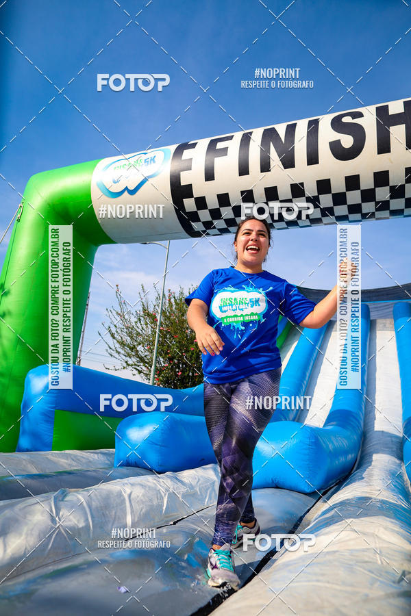 Buy your photos of the eventCorrida Insana 2019 - Curitiba on Fotop