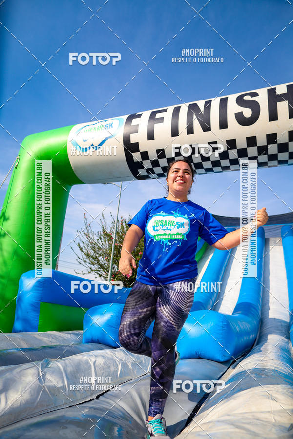 Buy your photos of the eventCorrida Insana 2019 - Curitiba on Fotop
