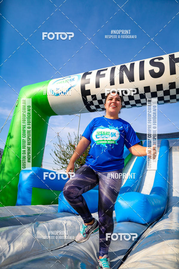 Buy your photos of the eventCorrida Insana 2019 - Curitiba on Fotop