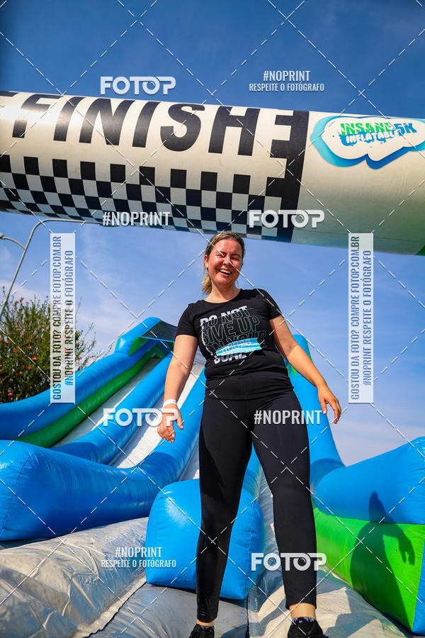 Buy your photos of the eventCorrida Insana 2019 - Curitiba on Fotop